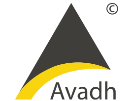 Avadh group