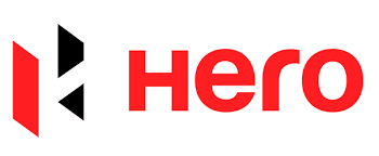 Hero motor corp