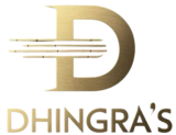 Dhingras